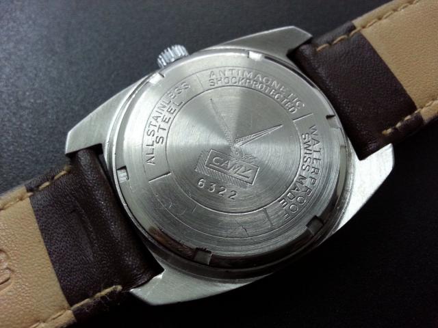 Name:  SANDOZ_POPULAR_1(8).jpg
Views: 306
Size:  43.1 KB