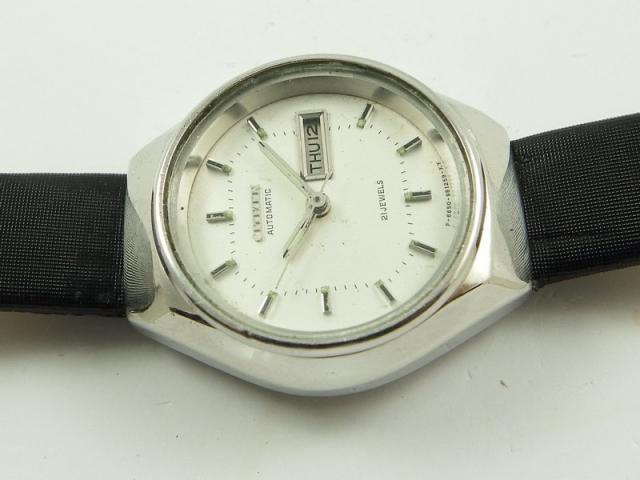 Name:  CITIZEN_WHI_1(5).jpg
Views: 316
Size:  31.6 KB