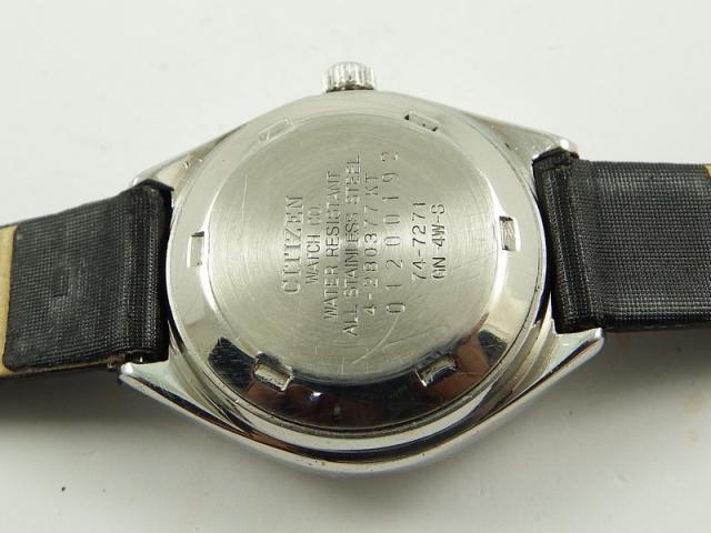 Name:  CITIZEN_WHI_1(7).jpg
Views: 305
Size:  37.4 KB