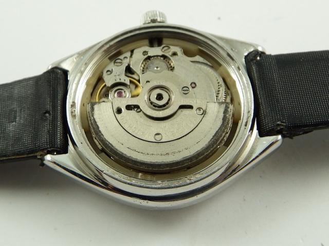 Name:  CITIZEN_WHI_1(8).jpg
Views: 299
Size:  41.4 KB