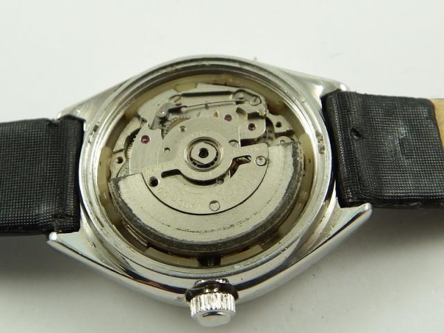 Name:  CITIZEN_WHI_1(9).jpg
Views: 301
Size:  42.0 KB