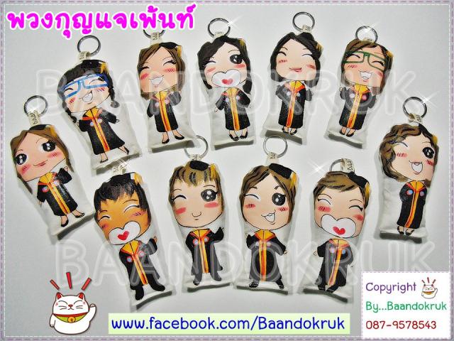 Name:  CIMG6677.jpg
Views: 462
Size:  69.2 KB