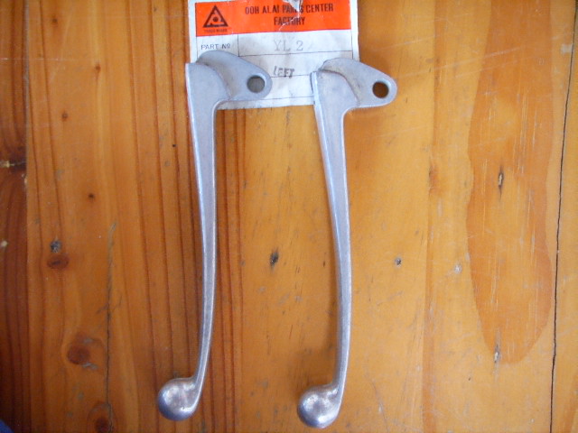 Name:  SSL12085.JPG
Views: 386
Size:  126.4 KB