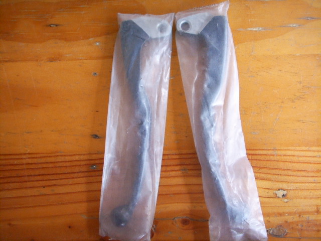 Name:  SSL12088.JPG
Views: 394
Size:  128.8 KB