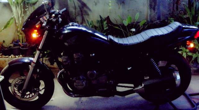 Name:  IMG_20140702_160551.jpg
Views: 452
Size:  33.4 KB