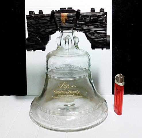 Name:  q5950.jpg
Views: 566
Size:  29.4 KB