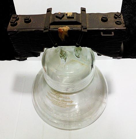 Name:  q5952.jpg
Views: 544
Size:  24.4 KB