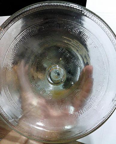 Name:  q5954.jpg
Views: 540
Size:  35.7 KB