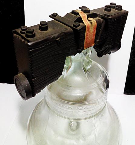 Name:  q5951.jpg
Views: 544
Size:  27.3 KB