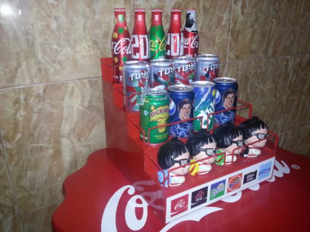 Name:  20141008_085938.jpg
Views: 528
Size:  48.2 KB