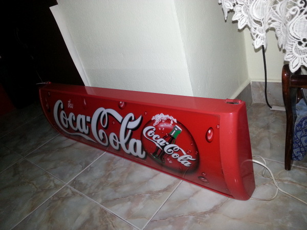 Name:  20141008_212226.jpg
Views: 517
Size:  98.8 KB