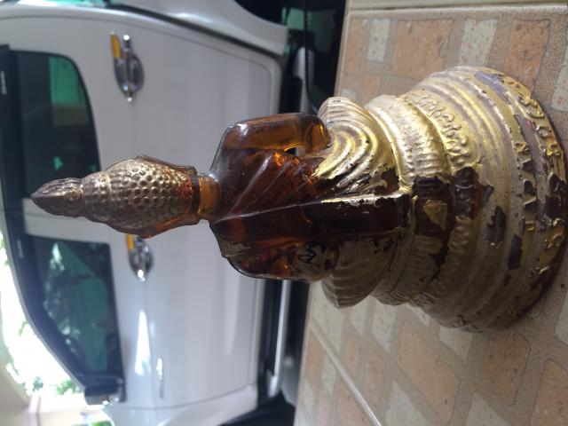 Name:  image.jpg
Views: 1092
Size:  39.5 KB