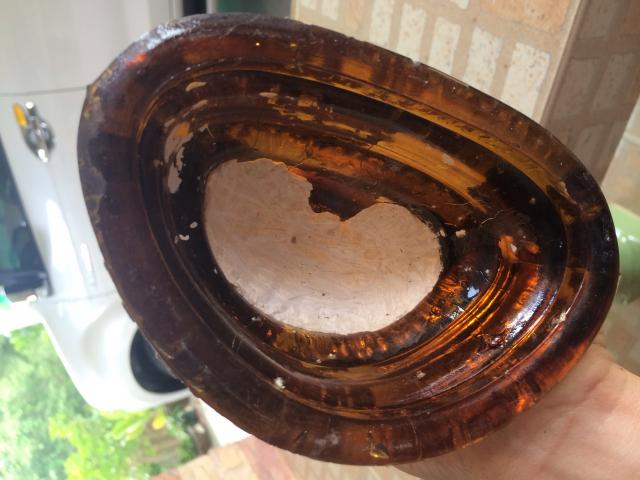 Name:  image.jpg
Views: 1105
Size:  41.9 KB