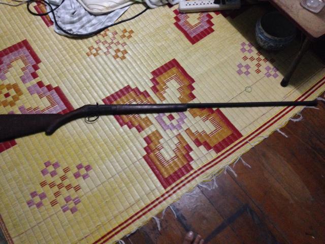Name:  g1.jpg
Views: 1012
Size:  58.1 KB