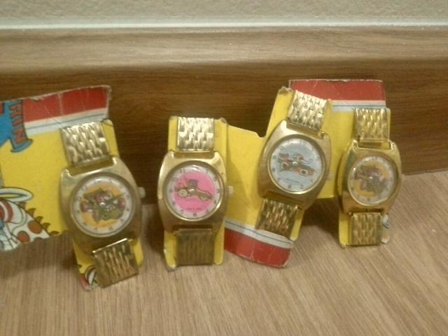 Name:  10517285_931738633509105_4747478240967579821_o.jpg
Views: 915
Size:  40.3 KB