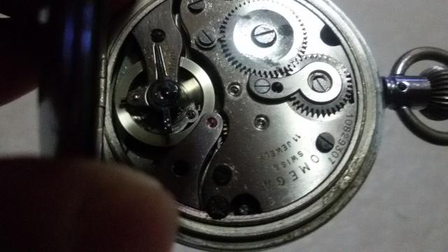 Name:  20141005_175545.jpg
Views: 711
Size:  30.5 KB