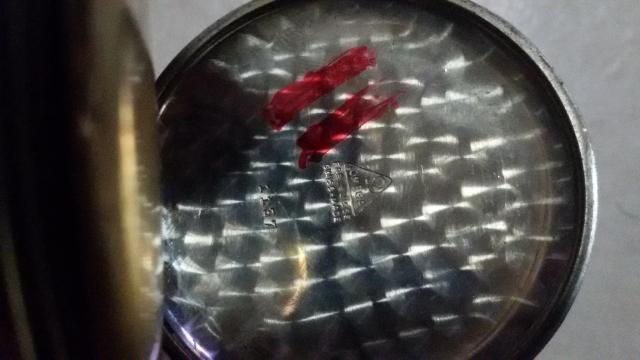 Name:  20141005_175758.jpg
Views: 709
Size:  28.6 KB