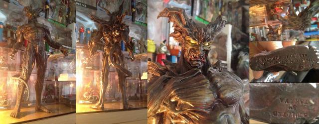 Name:  Devilman.jpg
Views: 993
Size:  37.8 KB