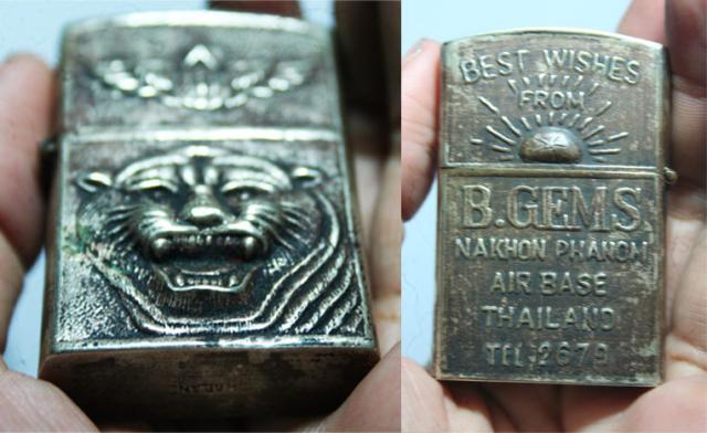 Name:  aw10.jpg
Views: 672
Size:  42.4 KB