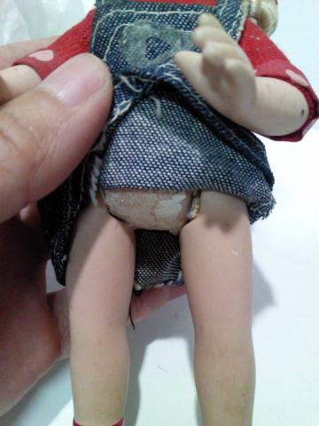 Name:  q5961.jpg
Views: 619
Size:  23.8 KB