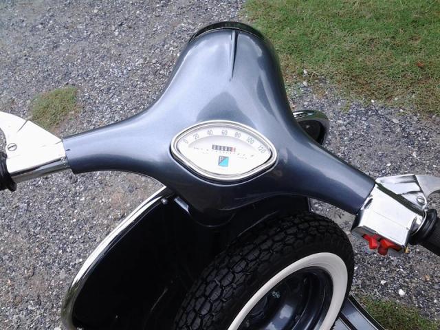 Name:  10718016_731579923561942_169201175_n.jpg
Views: 325
Size:  68.4 KB