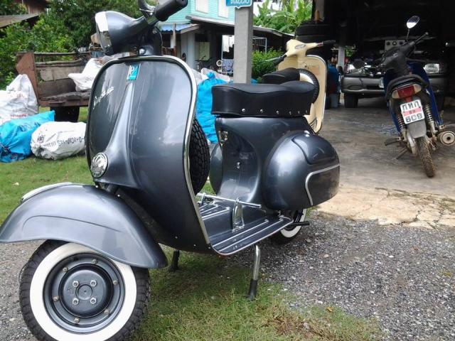 Name:  10721212_731579676895300_1165652805_n.jpg
Views: 660
Size:  67.8 KB