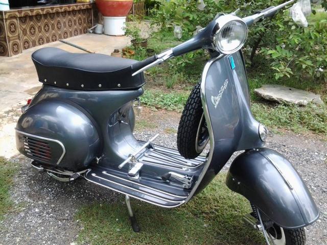 Name:  10723574_731579860228615_2088552945_n.jpg
Views: 251
Size:  75.2 KB