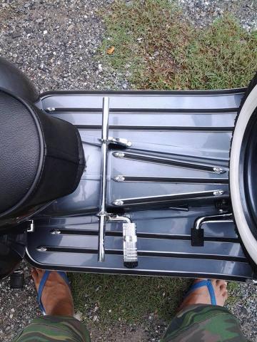 Name:  10721223_731579566895311_1670556445_n.jpg
Views: 228
Size:  44.9 KB