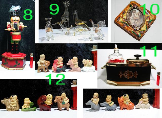 Name:  q5962.jpg
Views: 586
Size:  57.9 KB