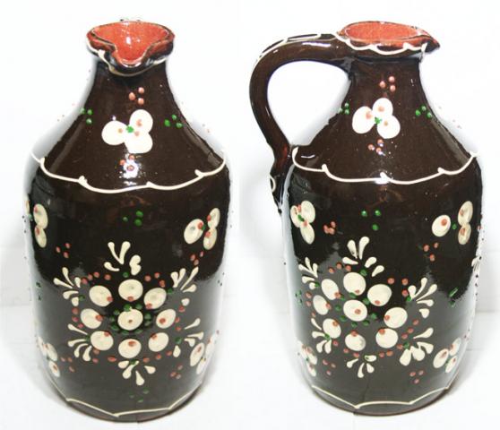 Name:  q5887.jpg
Views: 577
Size:  38.3 KB