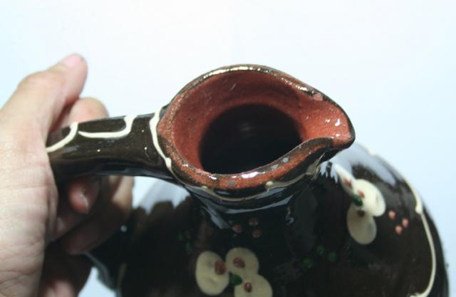 Name:  q5886.jpg
Views: 584
Size:  22.2 KB