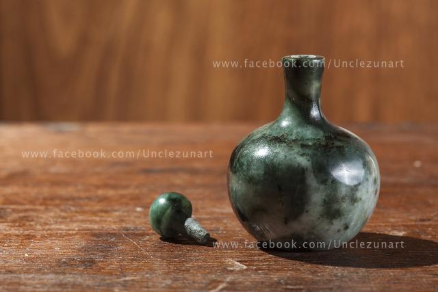 Name:  _MG_2764.jpg
Views: 177
Size:  30.9 KB