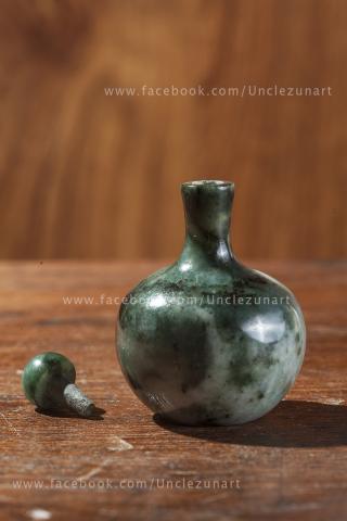 Name:  _MG_2765.jpg
Views: 150
Size:  16.3 KB