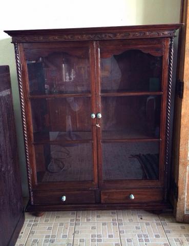 Name:  image.jpg
Views: 1041
Size:  25.9 KB