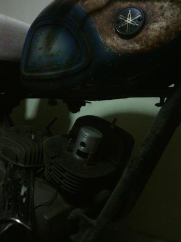 Name:  IMG_20141010_181324.jpg
Views: 520
Size:  13.9 KB