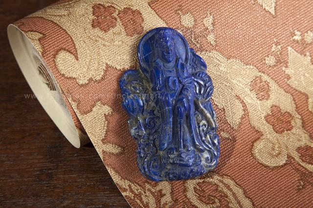 Name:  _MG_2852.jpg
Views: 124
Size:  76.1 KB