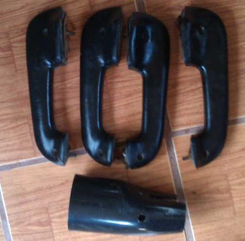 Name:  IMAG0631.jpg
Views: 446
Size:  26.7 KB
