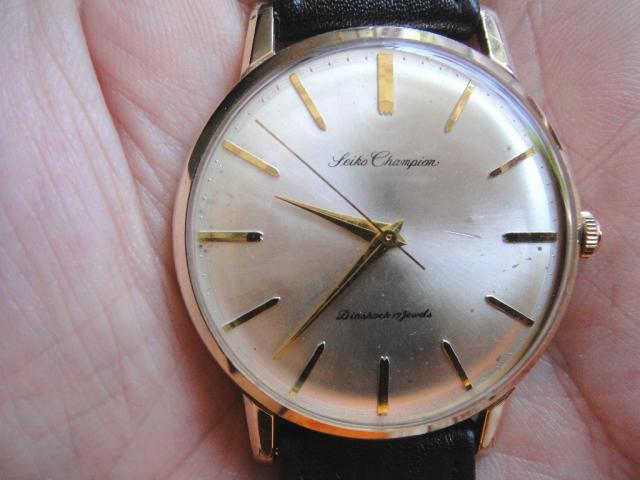 Name:  DSC00307 - Copy.jpg
Views: 1650
Size:  37.0 KB