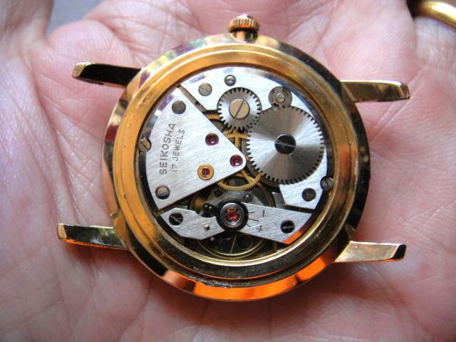 Name:  c 4.jpg
Views: 1639
Size:  48.6 KB