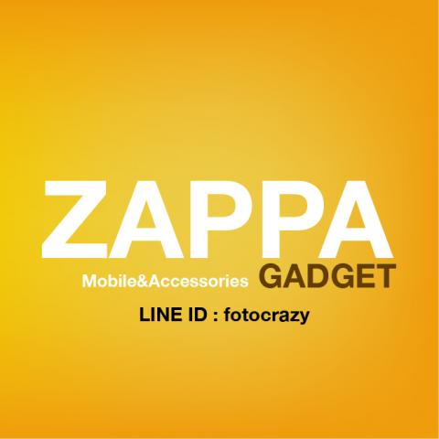 Name:  LOGO.jpg
Views: 47
Size:  15.4 KB