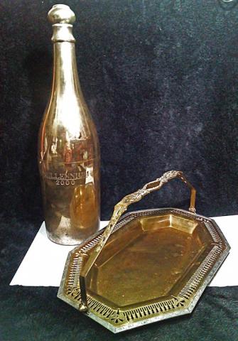 Name:  q5975.jpg
Views: 452
Size:  31.2 KB