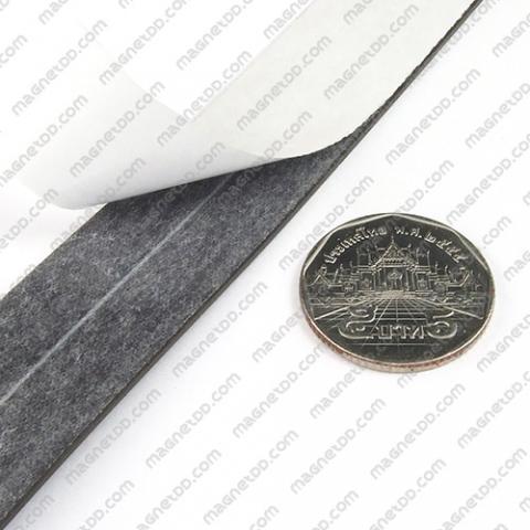 Name:  MD698-Flexible-Rubber-Magnets-2.jpg
Views: 185
Size:  30.4 KB