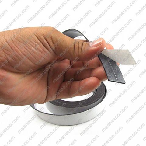 Name:  MD698-Flexible-Rubber-Magnets-5.jpg
Views: 184
Size:  26.6 KB