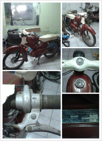 Name:  1402584449916.jpg
Views: 1047
Size:  41.5 KB