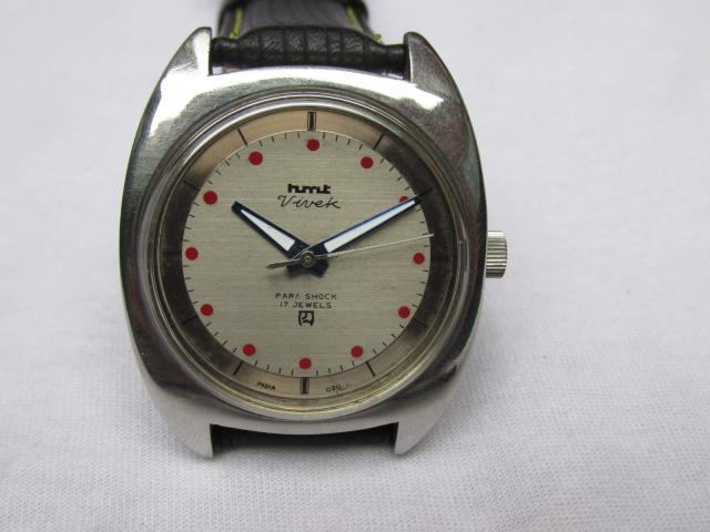 Name:  hmt_wred_1(2).jpg
Views: 233
Size:  35.8 KB