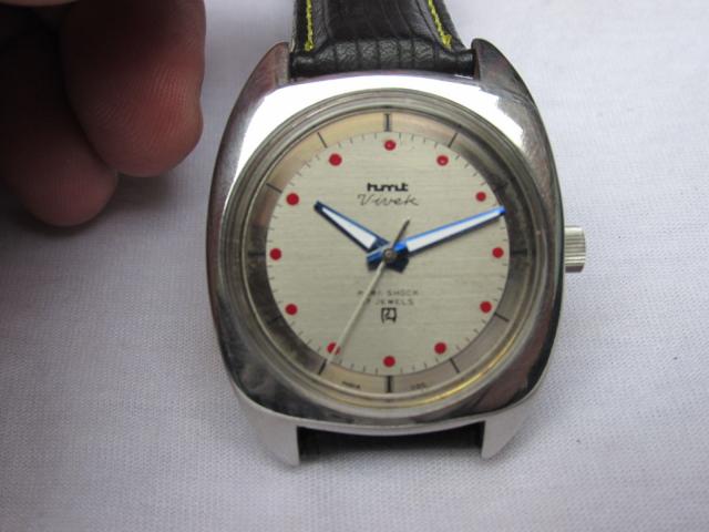 Name:  hmt_wred_1(3).jpg
Views: 282
Size:  35.5 KB