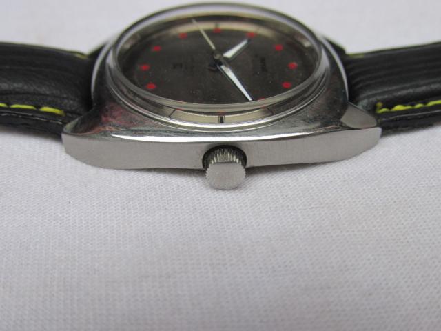 Name:  hmt_wred_1(5).jpg
Views: 332
Size:  33.7 KB