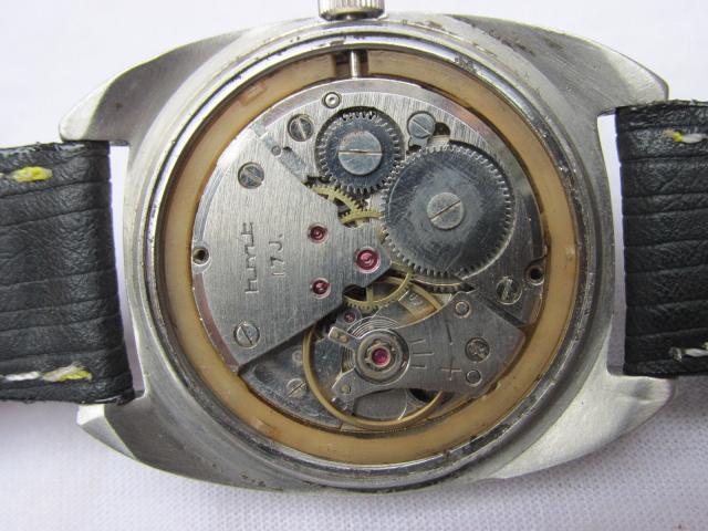 Name:  hmt_wred_1(7).jpg
Views: 333
Size:  53.5 KB