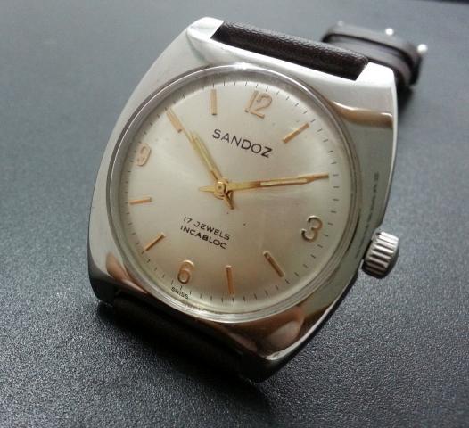 Name:  SANDOZ_1(5).jpg
Views: 328
Size:  39.7 KB