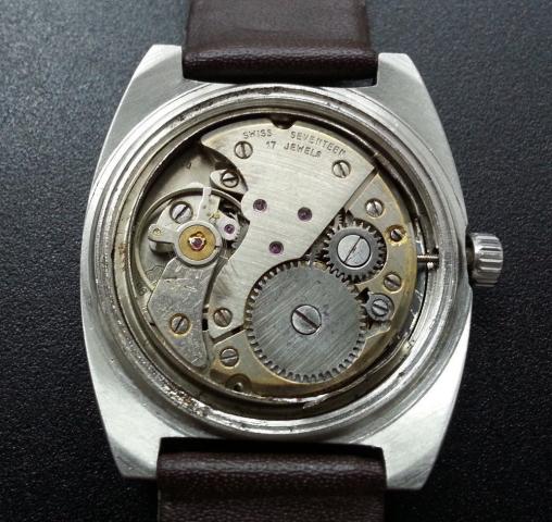 Name:  SANDOZ_1(6).jpg
Views: 315
Size:  52.3 KB